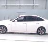 toyota crown 2019 -TOYOTA--Crown 6AA-AZSH20--AZSH20-1048330---TOYOTA--Crown 6AA-AZSH20--AZSH20-1048330- image 9