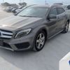 mercedes-benz gla-class 2015 CFJ1637956 image 1