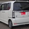 honda n-box 2017 -HONDA--N BOX DBA-JF1--JF1-1939436---HONDA--N BOX DBA-JF1--JF1-1939436- image 5