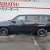 toyota probox-van 2022 -TOYOTA--Probox Van 6AE-NHP160V--NHP160-0061426---TOYOTA--Probox Van 6AE-NHP160V--NHP160-0061426- image 5