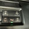 mazda flair 2021 -MAZDA--Flair 5AA-MS92S--MS92S-107300---MAZDA--Flair 5AA-MS92S--MS92S-107300- image 5
