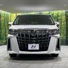 toyota alphard 2021 quick_quick_AGH30W_AGH30-9040867 image 16