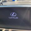 lexus gs 2012 quick_quick_GRL11_GRL11-6001632 image 3