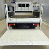 toyota toyoace 2018 GOO_NET_EXCHANGE_1230336A30250509W002 image 33