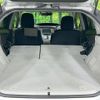 toyota prius 2013 quick_quick_ZVW30_ZVW30-5668894 image 10