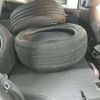 nissan aura 2022 -NISSAN--AURA 6AA-FE13--FE13-205777---NISSAN--AURA 6AA-FE13--FE13-205777- image 7