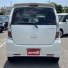 suzuki wagon-r 2010 -SUZUKI--Wagon R MH23S--843228---SUZUKI--Wagon R MH23S--843228- image 25