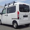 honda n-van 2020 -HONDA--N VAN JJ1--3041168---HONDA--N VAN JJ1--3041168- image 29