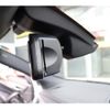 bmw x2 2019 CFJ1795251 image 12
