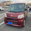 daihatsu tanto 2016 -DAIHATSU--Tanto DBA-LA600S--0388055---DAIHATSU--Tanto DBA-LA600S--0388055- image 3