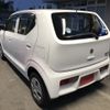 suzuki alto 2016 -SUZUKI--Alto DBA-HA36S--HA36S-307258---SUZUKI--Alto DBA-HA36S--HA36S-307258- image 3