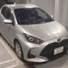 toyota yaris 2020 -TOYOTA 【伊豆 530ﾌ2019】--Yaris MXPH10-2004659---TOYOTA 【伊豆 530ﾌ2019】--Yaris MXPH10-2004659- image 1