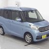 nissan dayz-roox 2019 CFJ1745228 image 1