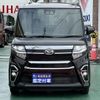 daihatsu tanto 2021 GOO_JP_700060017330250710004 image 28