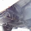 toyota coaster 1995 CFJ1526549 image 30