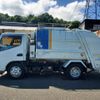 mitsubishi-fuso canter 2007 GOO_NET_EXCHANGE_0801459A30240904W003 image 4