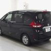honda freed 2020 -HONDA 【広島 502ﾗ7992】--Freed GB5--3128316---HONDA 【広島 502ﾗ7992】--Freed GB5--3128316- image 2