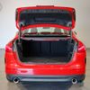 bmw 2-series 2020 CFJ1680815 image 5