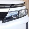 toyota voxy 2014 -TOYOTA--Voxy DAA-ZWR80G--ZWR80-0068009---TOYOTA--Voxy DAA-ZWR80G--ZWR80-0068009- image 21