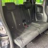 honda n-box 2022 quick_quick_JF3_JF3-5168967 image 9