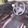 suzuki jimny 2014 -SUZUKI--Jimny JB23W-707143---SUZUKI--Jimny JB23W-707143- image 4