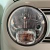 suzuki alto-lapin 2017 CFJ1738986 image 21