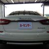 maserati quattroporte 2017 -MASERATI--Maserati Quattroporte MQP30B--01181173---MASERATI--Maserati Quattroporte MQP30B--01181173- image 16