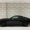 ford mustang 2016 quick_quick_fumei_1FA6P8TH1F5416565 image 5