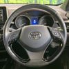 toyota c-hr 2017 -TOYOTA--C-HR DAA-ZYX10--ZYX10-2040240---TOYOTA--C-HR DAA-ZYX10--ZYX10-2040240- image 12