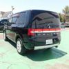 mitsubishi delica-d5 2010 -MITSUBISHI--Delica D5 CV5W--0401006---MITSUBISHI--Delica D5 CV5W--0401006- image 2