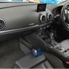 audi a3 2018 quick_quick_ABA-8VCZPL_WAUZZZ8V9J1090629 image 3