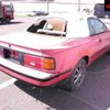 toyota celica 1987 CFJ1757238 image 9