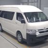 toyota hiace-commuter 2023 -TOYOTA--Hiace Commuter GDH223B-2006702---TOYOTA--Hiace Commuter GDH223B-2006702- image 6