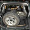 suzuki jimny 2005 -SUZUKI 【後日 】--Jimny JB23W-408648---SUZUKI 【後日 】--Jimny JB23W-408648- image 11