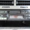 toyota vitz 2008 3282185-Y2025060149A-12 image 25