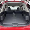 nissan x-trail 2018 -NISSAN--X-Trail DBA-NT32--NT32-100954---NISSAN--X-Trail DBA-NT32--NT32-100954- image 22