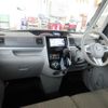 daihatsu tanto 2018 -DAIHATSU 【和歌山 580ﾜ2371】--Tanto LA600S--0695327---DAIHATSU 【和歌山 580ﾜ2371】--Tanto LA600S--0695327- image 23