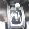 nissan x-trail 2015 ENHANCEAUTO_1_ea301037 image 19