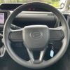 daihatsu tanto 2021 quick_quick_LA650S_LA650S-0152214 image 18