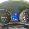 toyota c-hr 2018 quick_quick_DAA-ZYX10_ZYX10-2132810 image 14