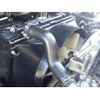 mitsubishi-fuso canter 2017 GOO_NET_EXCHANGE_0707845A30250527W001 image 41