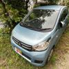 mitsubishi ek-wagon 2016 -MITSUBISHI--ek Wagon DBA-B11W--B11W-0214232---MITSUBISHI--ek Wagon DBA-B11W--B11W-0214232- image 1