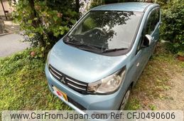 mitsubishi ek-wagon 2016 -MITSUBISHI--ek Wagon DBA-B11W--B11W-0214232---MITSUBISHI--ek Wagon DBA-B11W--B11W-0214232-