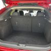 mazda cx-3 2021 -MAZDA--CX-30 5BA-DMEP--DMEP-123143---MAZDA--CX-30 5BA-DMEP--DMEP-123143- image 14