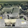 suzuki wagon-r 2019 CFJ1702024 image 18