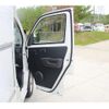 toyota townace-truck 2021 CFJ1782351 image 49
