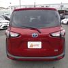 toyota sienta 2021 quick_quick_6AA-NHP170G_NHP170-7246238 image 17