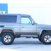 toyota land-cruiser 2000 CFJ0582464 image 6