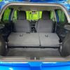 suzuki swift 2020 CFJ1540189 image 11