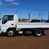 isuzu elf-truck 2016 GOO_NET_EXCHANGE_1230336A30230821W002 image 20